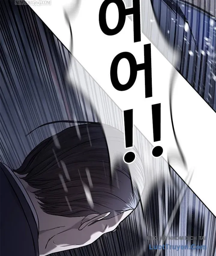 Đội Trưởng Lính Đánh Thuê Chapter 315 - 166