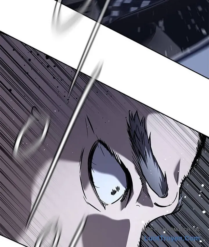 Đội Trưởng Lính Đánh Thuê Chapter 315 - 168