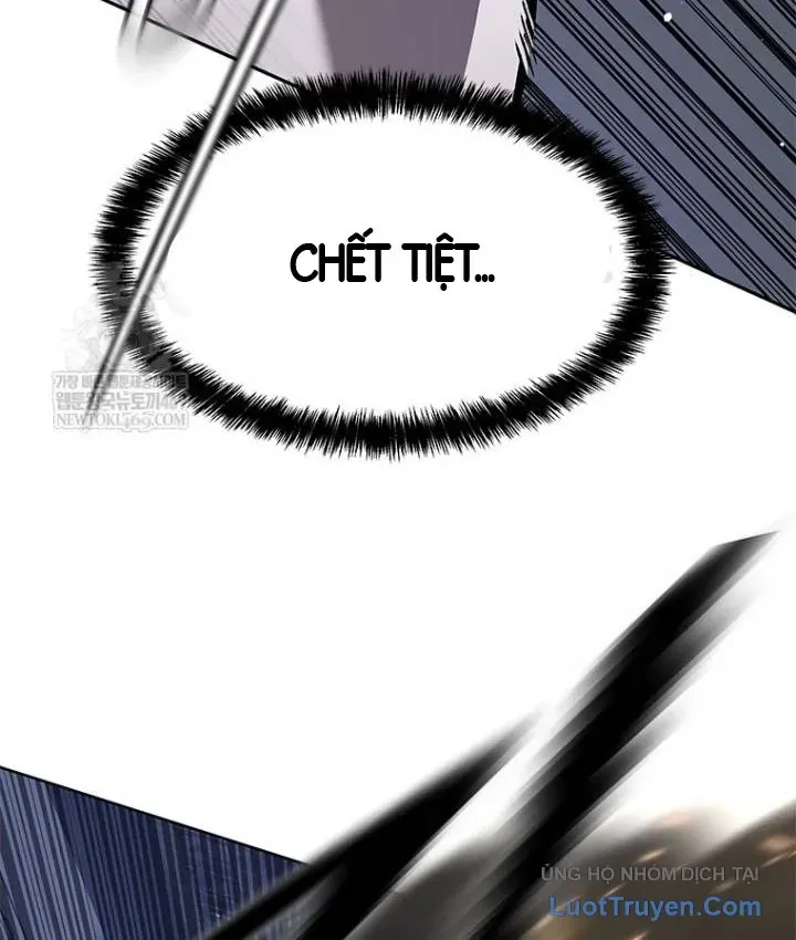 Đội Trưởng Lính Đánh Thuê Chapter 315 - 169