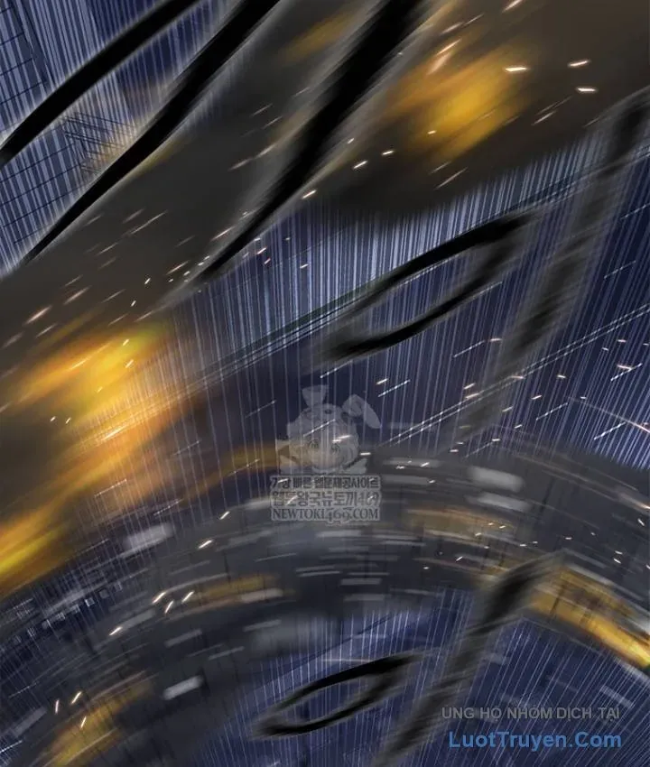 Đội Trưởng Lính Đánh Thuê Chapter 315 - 170