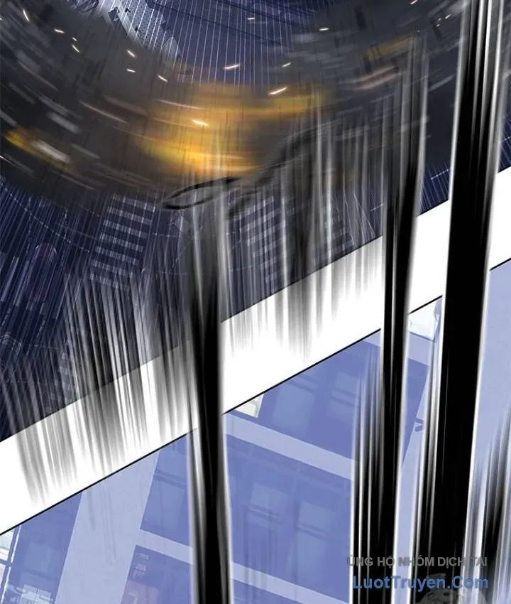 Đội Trưởng Lính Đánh Thuê Chapter 315 - 172