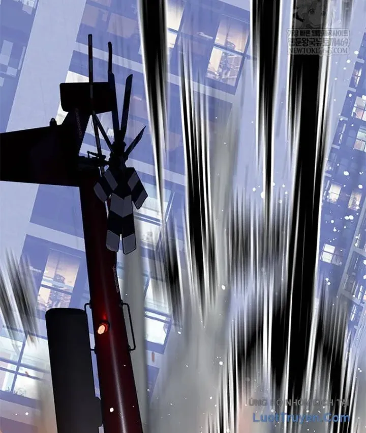 Đội Trưởng Lính Đánh Thuê Chapter 315 - 173