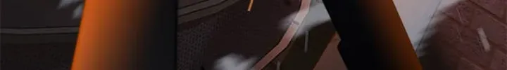 Đội Trưởng Lính Đánh Thuê Chapter 315 - 176