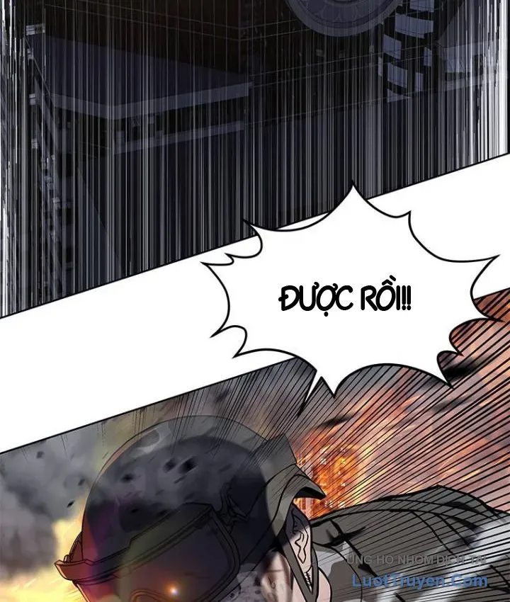 Đội Trưởng Lính Đánh Thuê Chapter 315 - 179