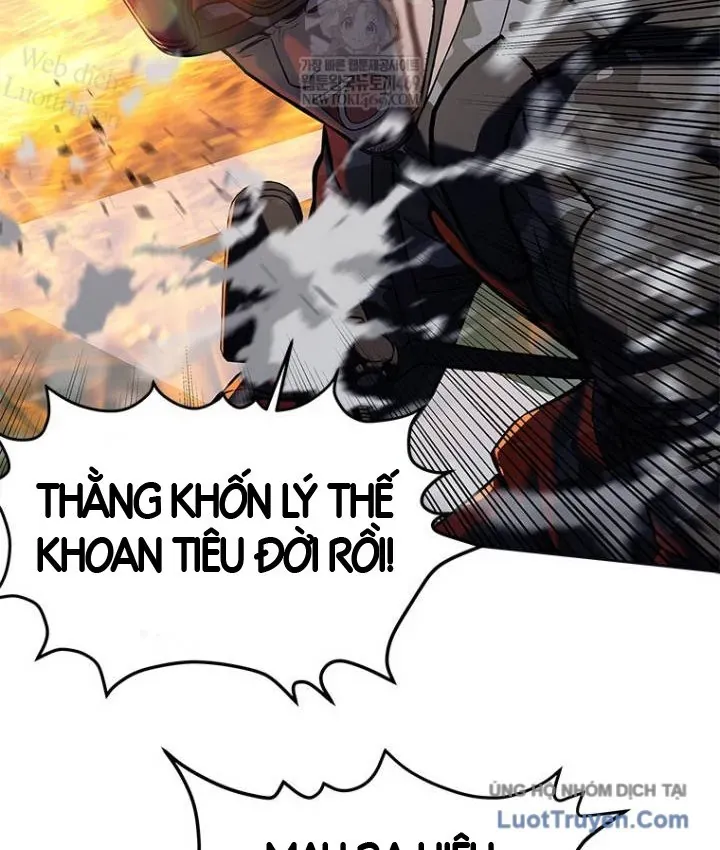 Đội Trưởng Lính Đánh Thuê Chapter 315 - 180