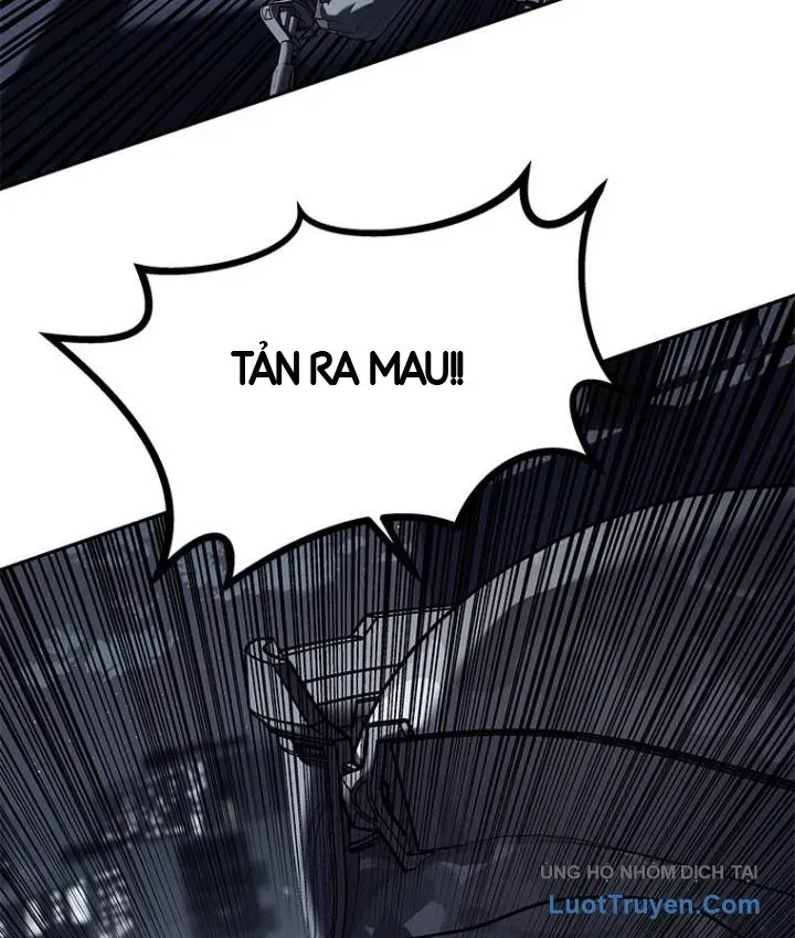 Đội Trưởng Lính Đánh Thuê Chapter 315 - 19