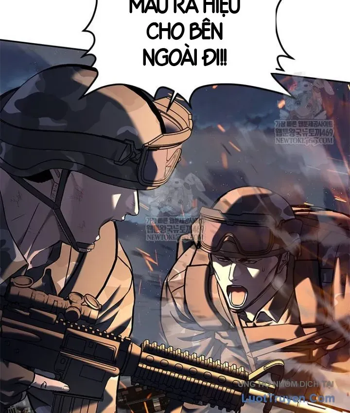 Đội Trưởng Lính Đánh Thuê Chapter 315 - 181