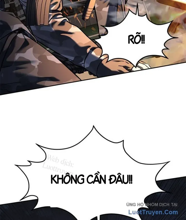 Đội Trưởng Lính Đánh Thuê Chapter 315 - 182