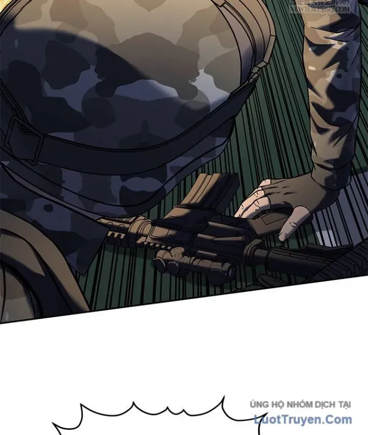 Đội Trưởng Lính Đánh Thuê Chapter 315 - 184