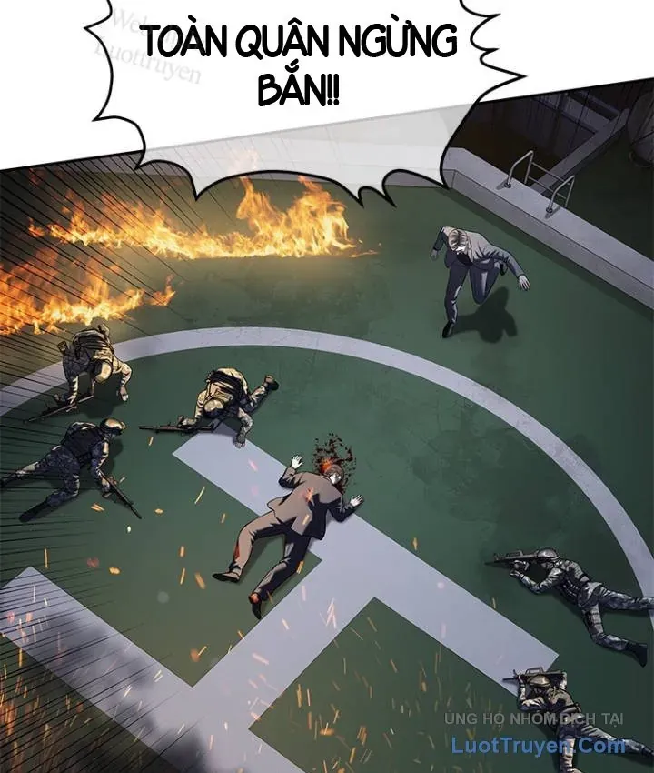 Đội Trưởng Lính Đánh Thuê Chapter 315 - 185