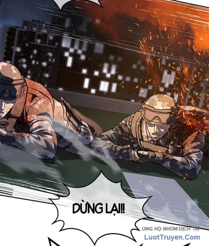 Đội Trưởng Lính Đánh Thuê Chapter 315 - 187