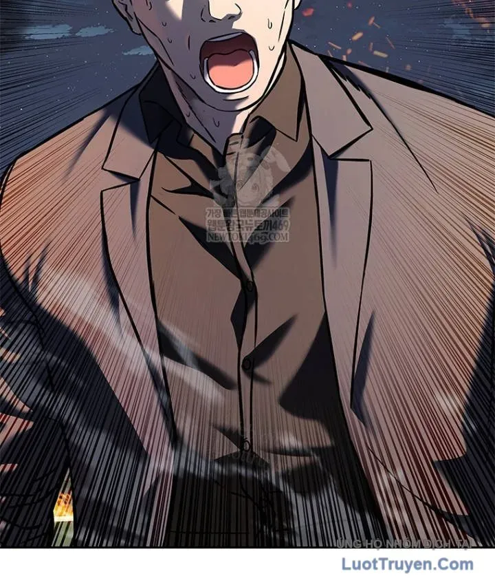 Đội Trưởng Lính Đánh Thuê Chapter 315 - 189