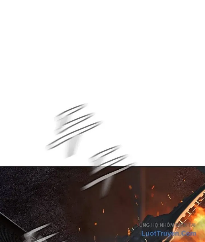 Đội Trưởng Lính Đánh Thuê Chapter 315 - 190