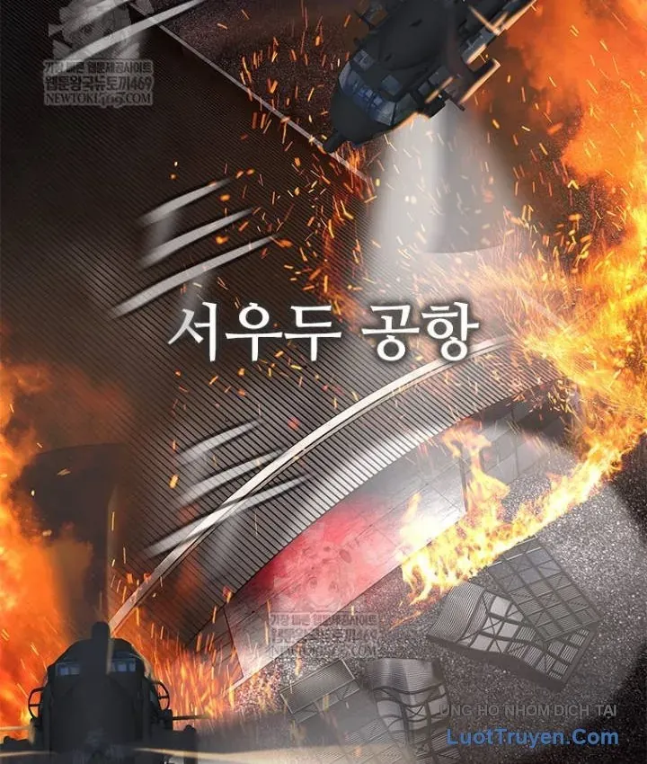 Đội Trưởng Lính Đánh Thuê Chapter 315 - 191
