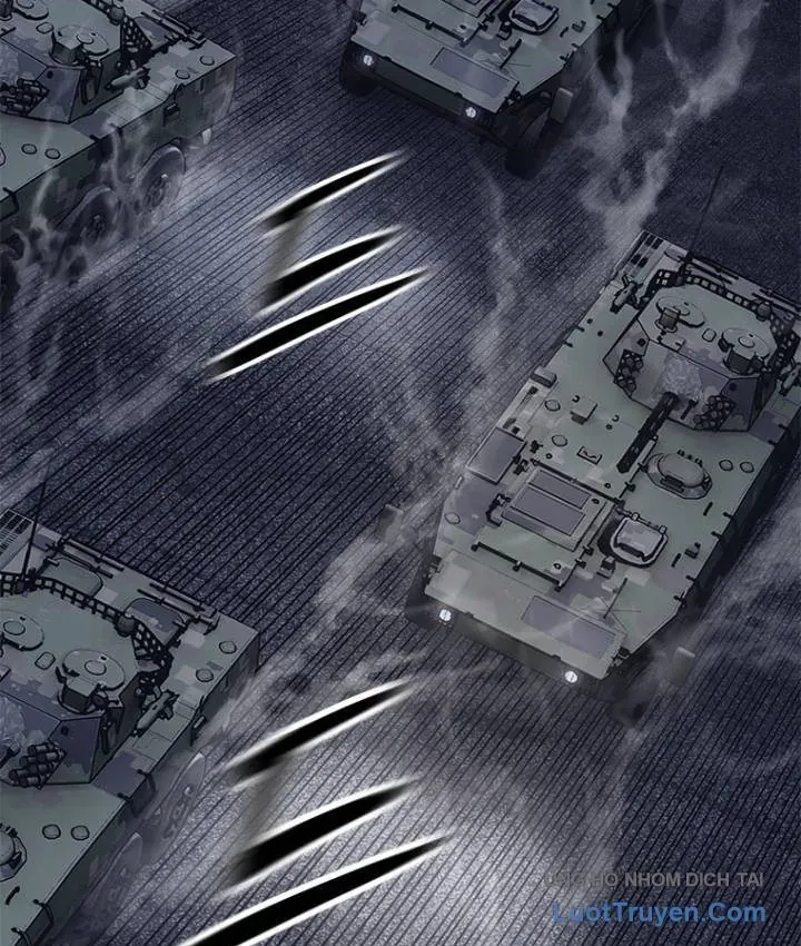 Đội Trưởng Lính Đánh Thuê Chapter 315 - 193