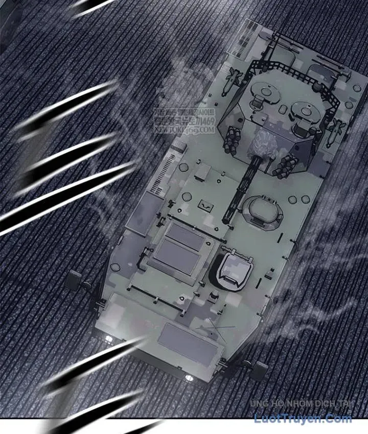 Đội Trưởng Lính Đánh Thuê Chapter 315 - 194