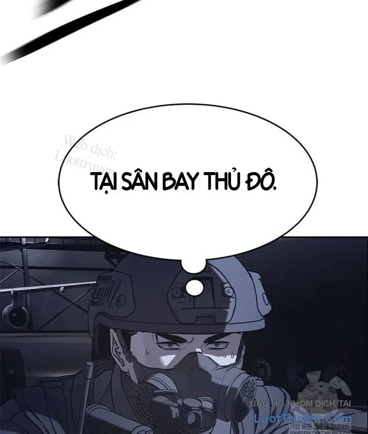 Đội Trưởng Lính Đánh Thuê Chapter 315 - 195