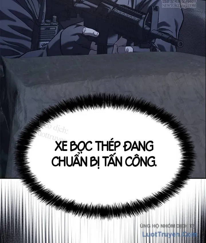 Đội Trưởng Lính Đánh Thuê Chapter 315 - 196