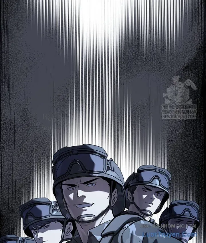 Đội Trưởng Lính Đánh Thuê Chapter 315 - 197