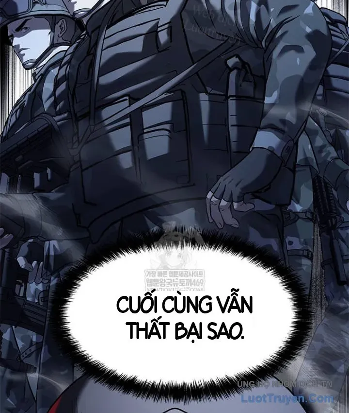 Đội Trưởng Lính Đánh Thuê Chapter 315 - 198