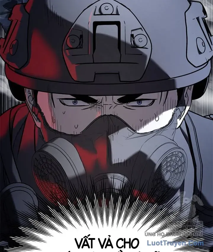Đội Trưởng Lính Đánh Thuê Chapter 315 - 199