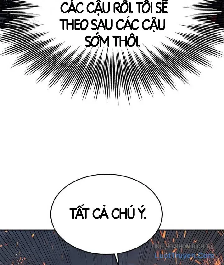 Đội Trưởng Lính Đánh Thuê Chapter 315 - 200