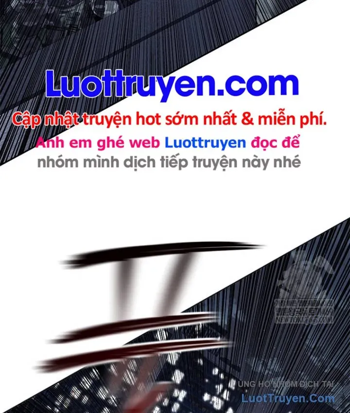 Đội Trưởng Lính Đánh Thuê Chapter 315 - 21