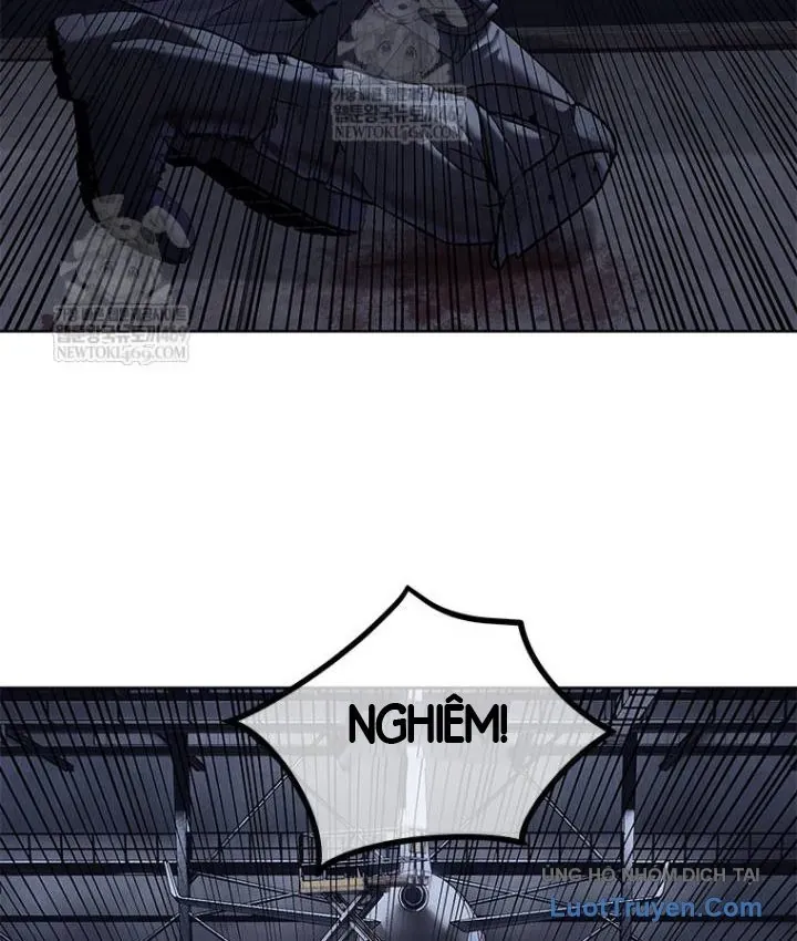 Đội Trưởng Lính Đánh Thuê Chapter 315 - 202