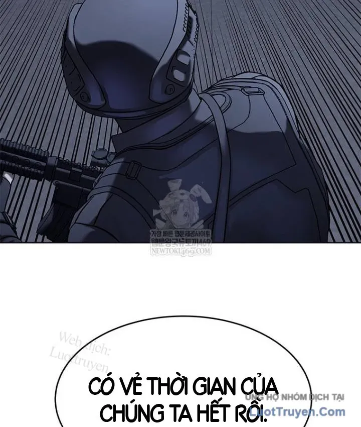 Đội Trưởng Lính Đánh Thuê Chapter 315 - 204