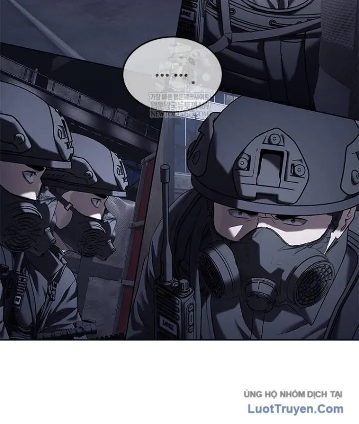 Đội Trưởng Lính Đánh Thuê Chapter 315 - 207