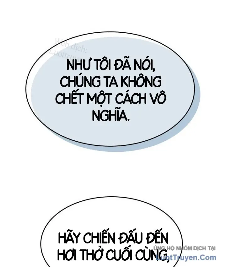 Đội Trưởng Lính Đánh Thuê Chapter 315 - 208