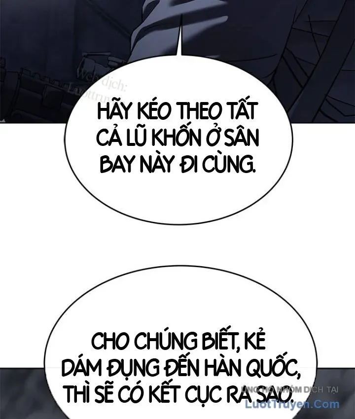 Đội Trưởng Lính Đánh Thuê Chapter 315 - 210