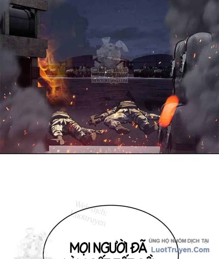 Đội Trưởng Lính Đánh Thuê Chapter 315 - 212