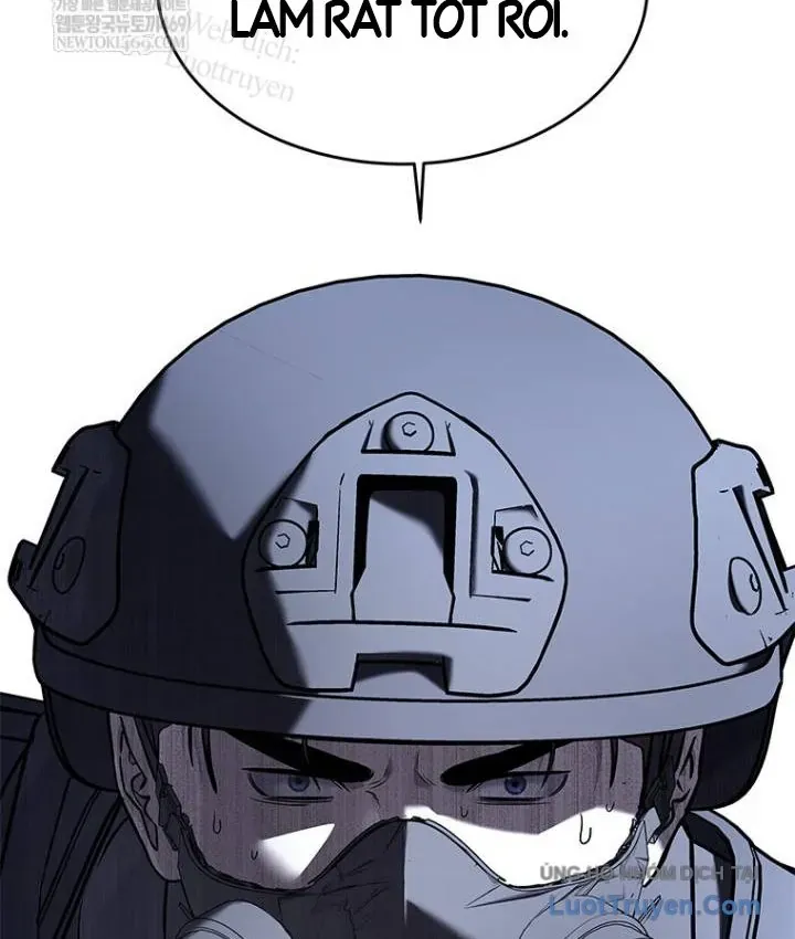 Đội Trưởng Lính Đánh Thuê Chapter 315 - 213