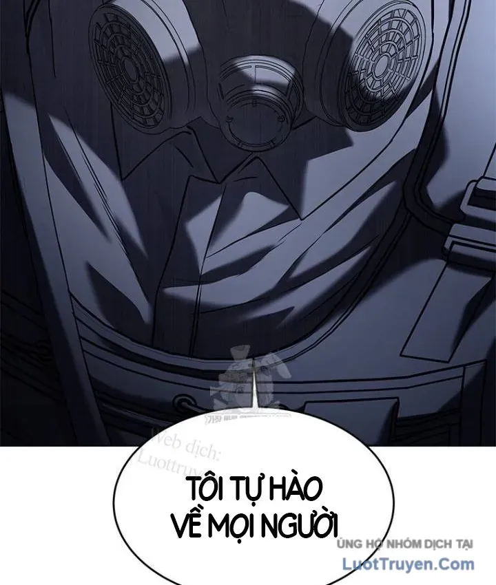 Đội Trưởng Lính Đánh Thuê Chapter 315 - 214