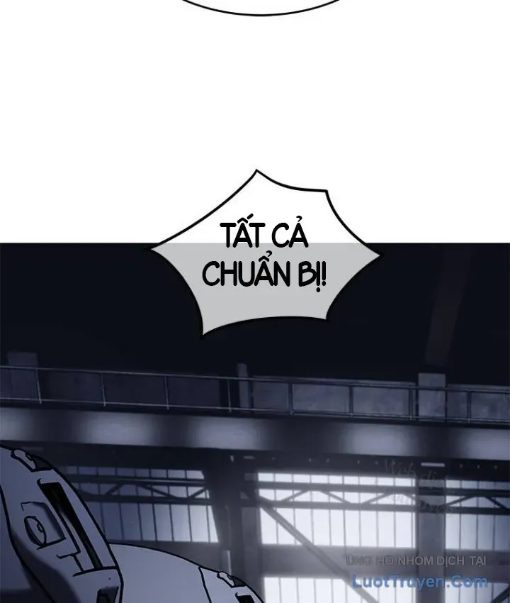 Đội Trưởng Lính Đánh Thuê Chapter 315 - 215