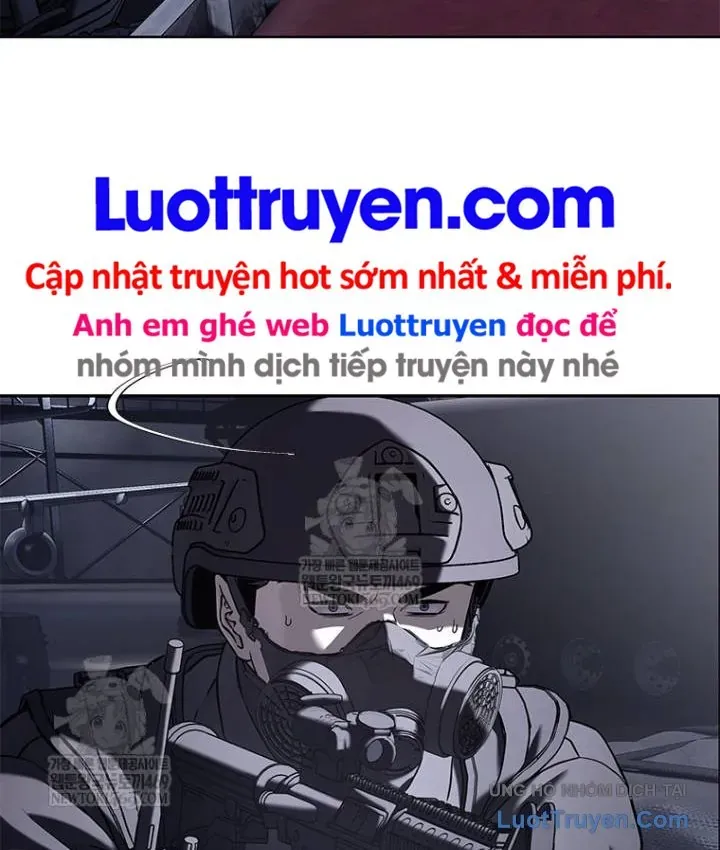 Đội Trưởng Lính Đánh Thuê Chapter 315 - 217