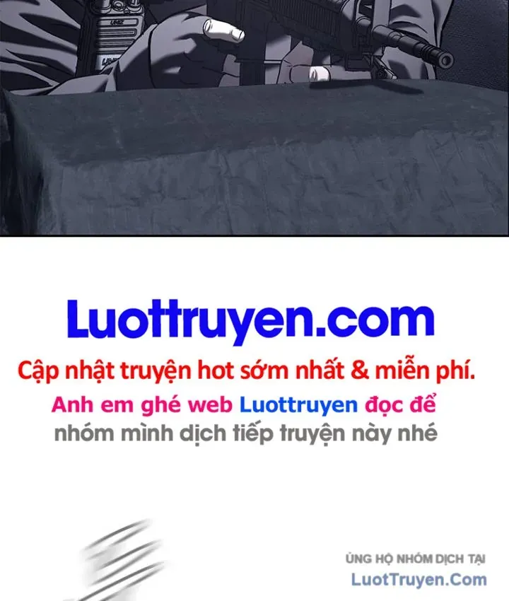 Đội Trưởng Lính Đánh Thuê Chapter 315 - 218
