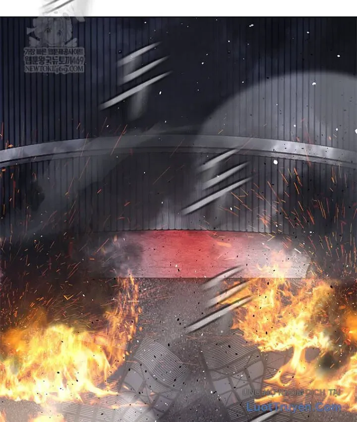 Đội Trưởng Lính Đánh Thuê Chapter 315 - 219