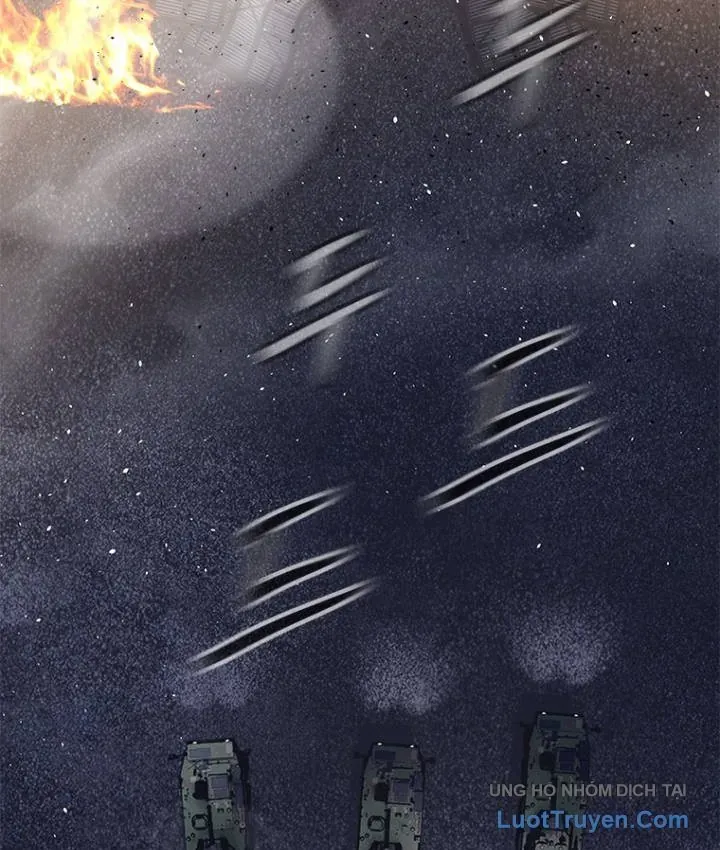Đội Trưởng Lính Đánh Thuê Chapter 315 - 220