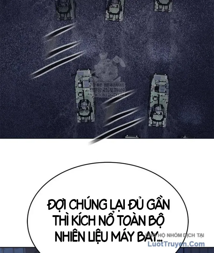 Đội Trưởng Lính Đánh Thuê Chapter 315 - 221