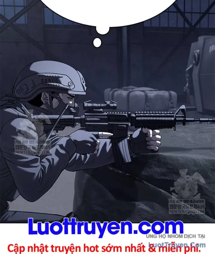 Đội Trưởng Lính Đánh Thuê Chapter 315 - 222