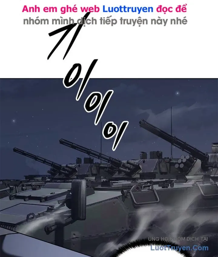 Đội Trưởng Lính Đánh Thuê Chapter 315 - 223