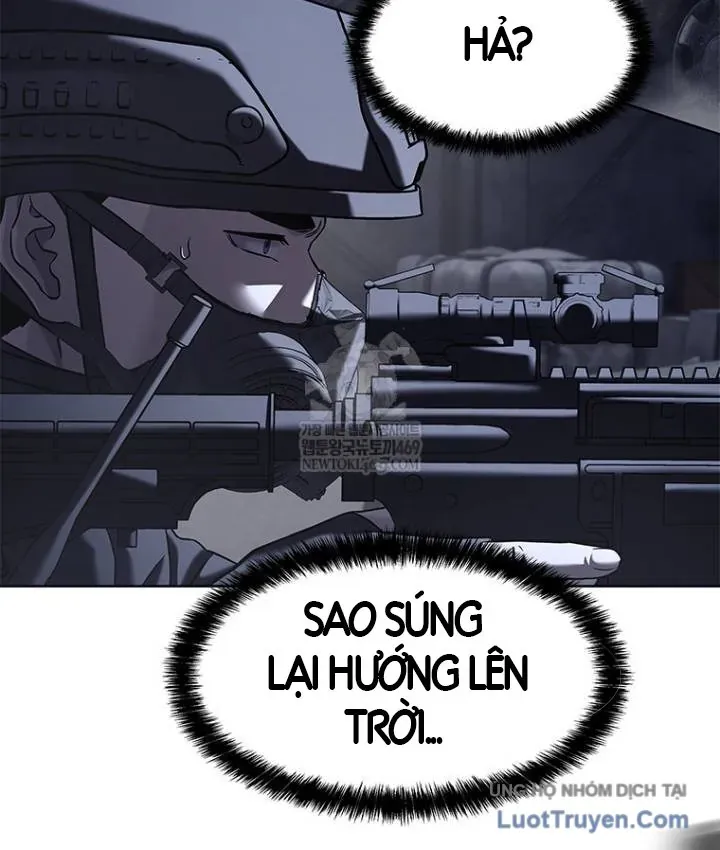 Đội Trưởng Lính Đánh Thuê Chapter 315 - 224