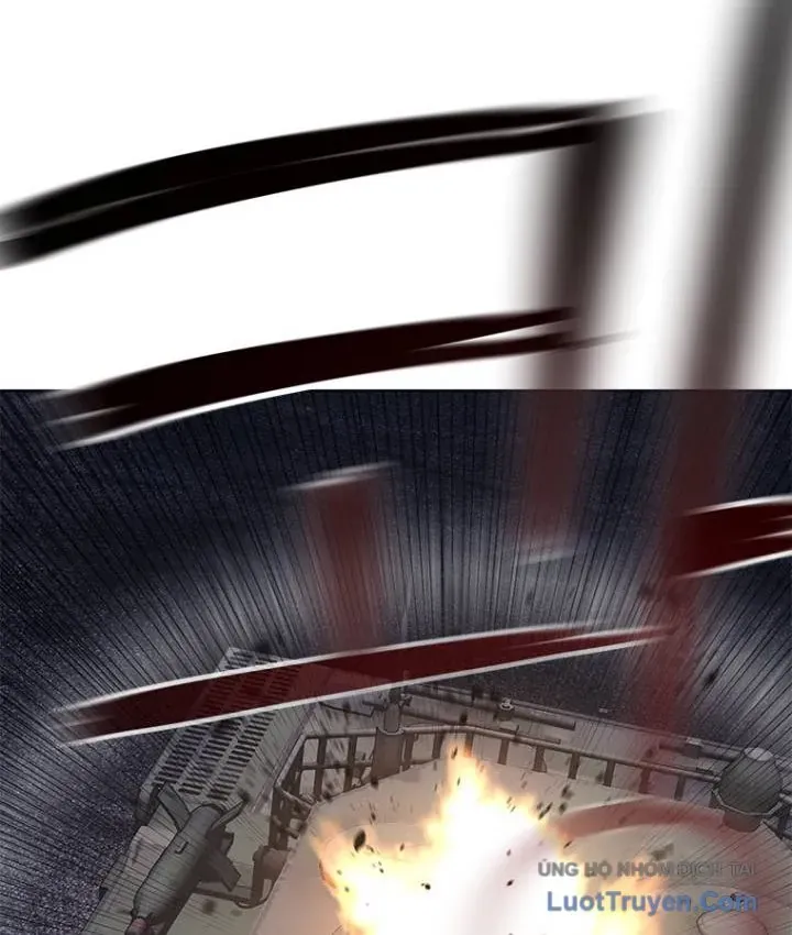 Đội Trưởng Lính Đánh Thuê Chapter 315 - 225