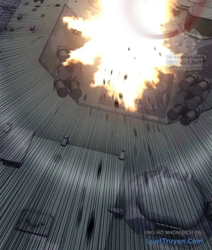 Đội Trưởng Lính Đánh Thuê Chapter 315 - 226