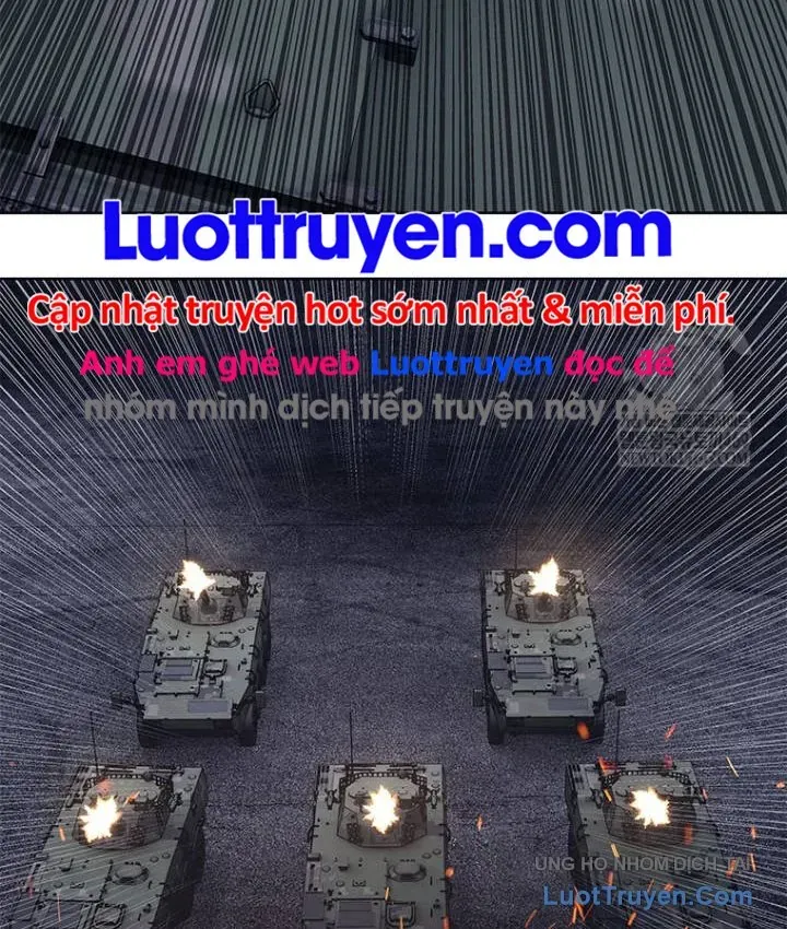 Đội Trưởng Lính Đánh Thuê Chapter 315 - 227