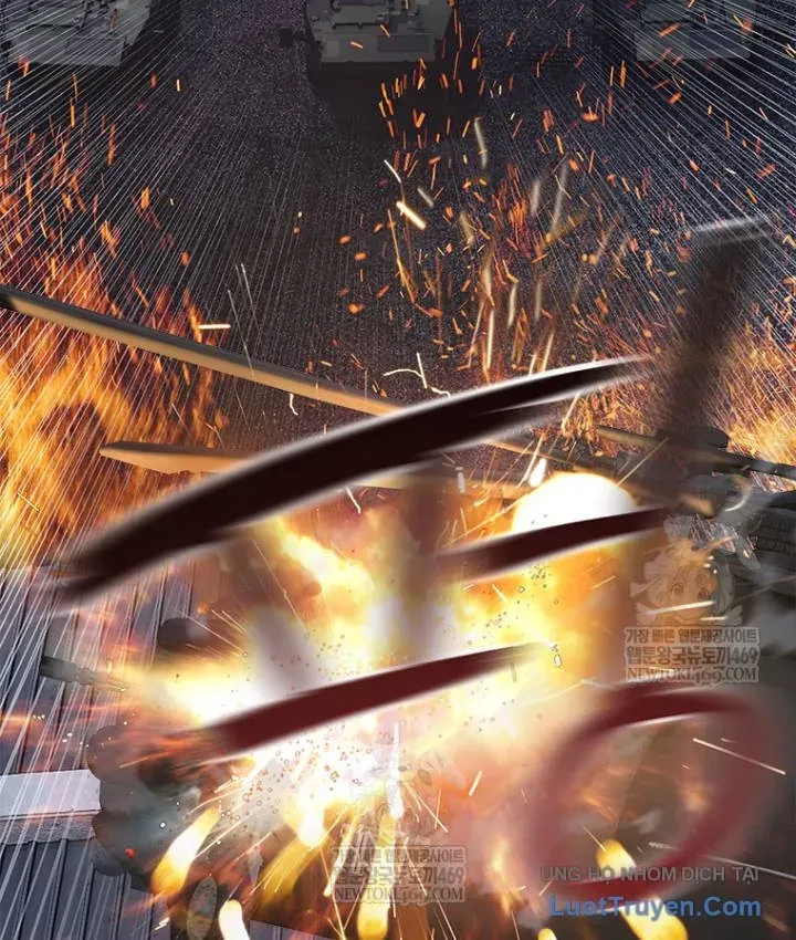 Đội Trưởng Lính Đánh Thuê Chapter 315 - 228
