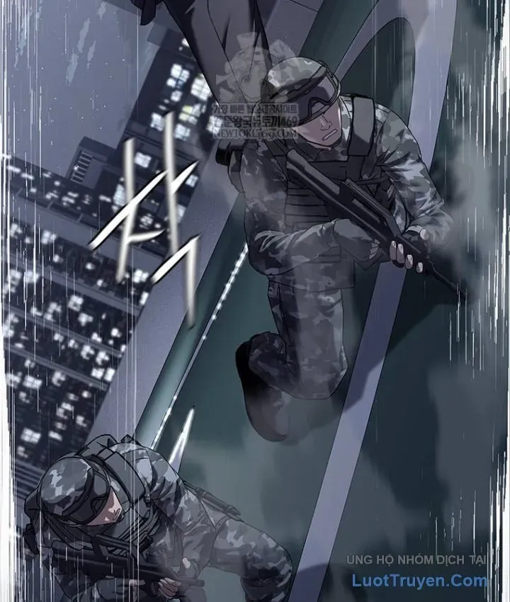 Đội Trưởng Lính Đánh Thuê Chapter 315 - 24
