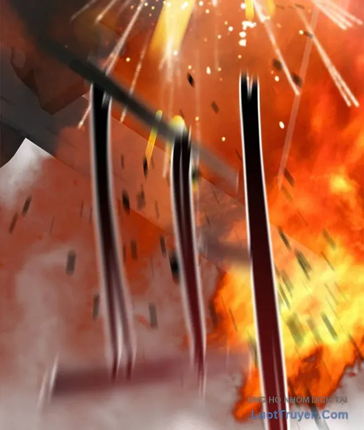 Đội Trưởng Lính Đánh Thuê Chapter 315 - 231